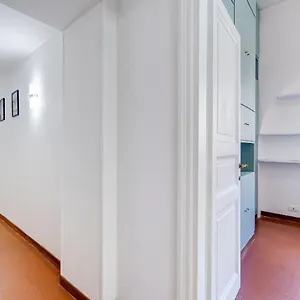 pigna-suite.it-romehotels.com/