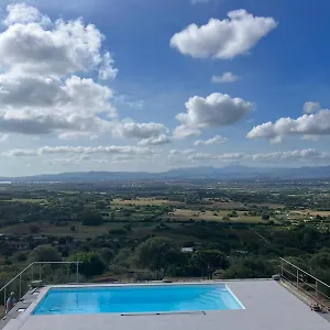  Villa San Vittore