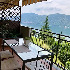 appartamento-con-bellissima-vista.it-lombardy.com/
